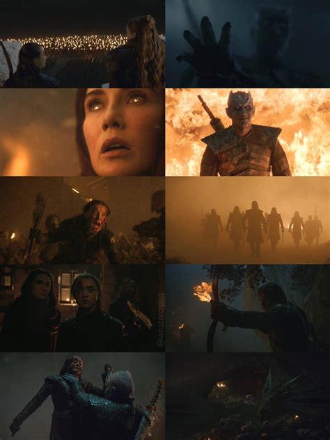 game of thrones season 8 time slot cignal cable